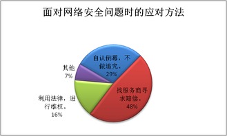 速途研究院 2015年第一季度互联网安全服务市场分析报告